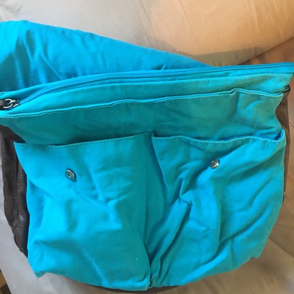 Backpack - Picture 3 of 3